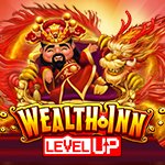 Wealth Inn Level UP