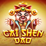 Cai Shen Dao MC